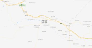 伊犁是哪个省的城市名称，伊犁州是哪个省的城市