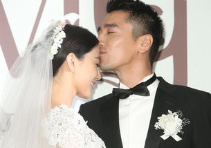 高圆圆什么时候离的婚