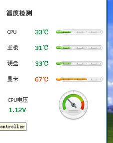 平板电脑长时间不用会坏吗，笔记本电脑开机后黑屏怎么办