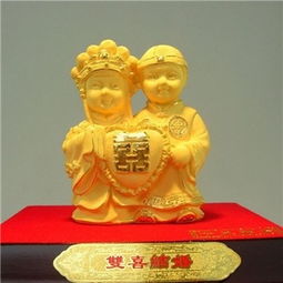 现在越南沙金多少钱一克，缅甸沙金多少钱一克