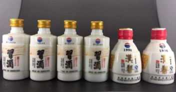 火车上可以带酒吗?