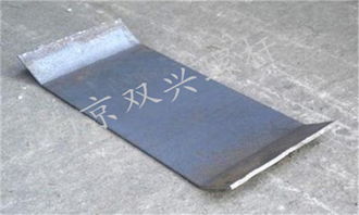 基础垫层验收标准