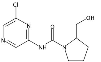 酰胺基结构式和结构简式怎么写，丙烯酰胺结构式