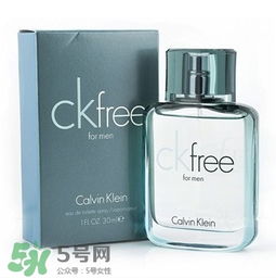 ck香水什么档次的人用最多，ck香水算什么档次