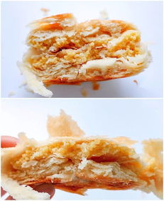 正宗油酥火烧的做法怎么做