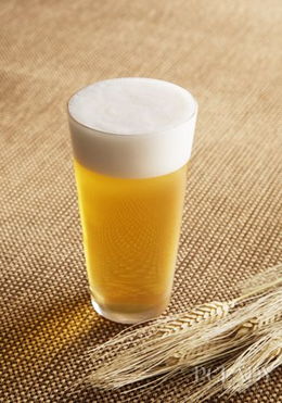 消毒用的酒精能喝吗