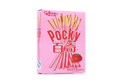 百奇和百醇的区别代加工厂，百奇与百醇的区别