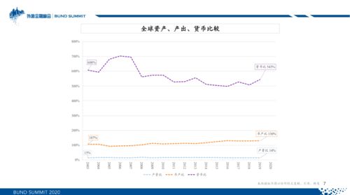 股票是一种什么资本
