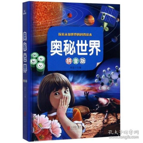 京城会拼音怎么写，京城的汉语拼音