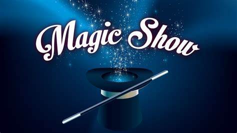 magic是什么意思啊中文，magic的意思中文