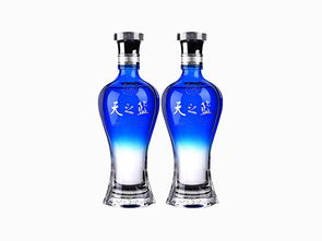 天之蓝42度多少钱一瓶绵柔型480ml，天之蓝52度多少钱一瓶