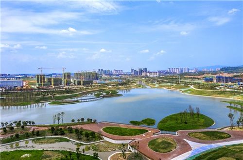 三国中的柴桑是现在的什么地方，柴桑是哪个省