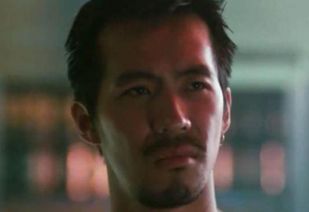 洪兴十二堂主势力排名三妹最后的结局，洪兴十三妹