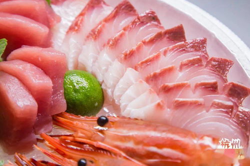 章红嘌呤高吗