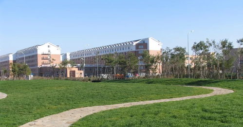 沈阳航空航天大学是几本?