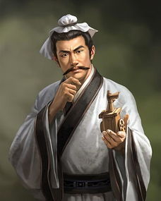 三国时期马钧发明了什么，马钧发明了什么汲水工具