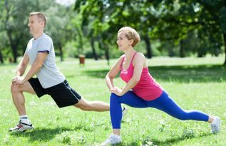 exercise是可数名词还是不可数名词?
