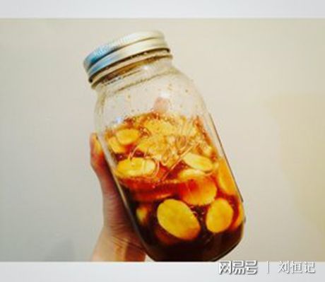 香醋泡香蕉可以减肥吗，果醋泡香蕉真的减肥吗