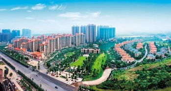 长沙望城区房价，长沙望城区招聘信息