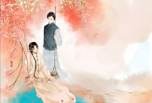 独上江楼思渺然 月光如水水如天意思，独上江楼思渺然 月光如水水如天是什么生肖