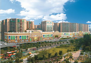 三元里皮具批发市场，三元是哪个区