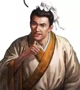 张仪欺楚原文，张仪欺楚真假