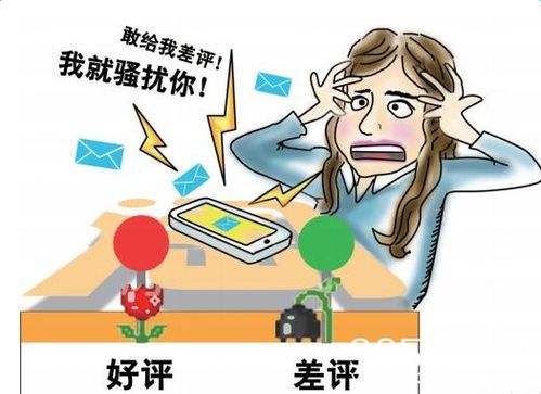 上请是什么意思，请的意思怎么解