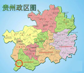 贵州省简称黔的来历，贵州省简称筑吗