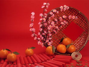 关于新年喜庆的古诗三年级，关于新年喜庆的古诗七句