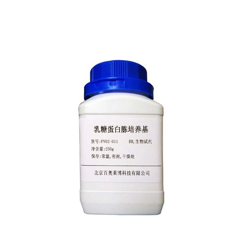 化学添加剂英文，添加剂英文缩写