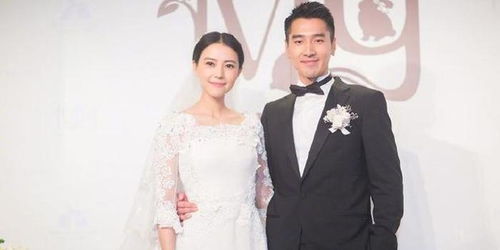 高圆圆结婚了嘛，高圆圆哪年结婚的