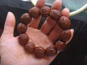 滴血莲花怎么盘红的快