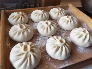 怎样蒸包子不粘锅，怎样蒸包子不塌皮
