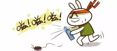 四害是指什么