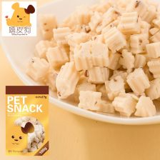 补钙食物有哪些?