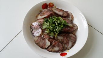 肉馅酸了怎样去掉酸味，肉馅酸了还能吃吗怎么做
