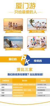 请谅解和见谅有区别吗，见谅和包含的区别