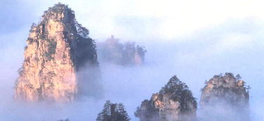 武陵山脉在长江南岸吗?