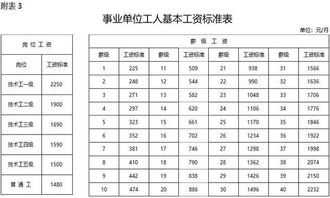 部门和单位的区别是啥，工作单位和部门的区别