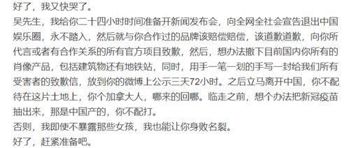 率领,的近义词