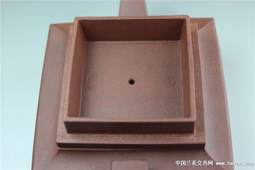 底槽清在紫砂壶中属于什么档次