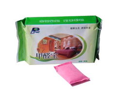 恒瑞甲醛宝厂家直销 恒瑞甲醛宝怎么样