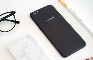 OPPO手机是哪个国家的牌子?