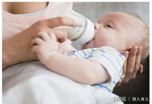 新生儿要喝水吗?99%的妈妈都搞不明白!，新生儿宝宝需要喝水吗