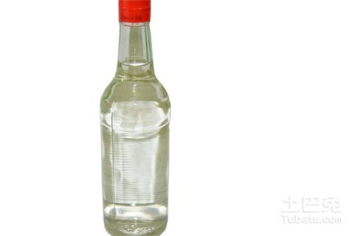 白醋加水洗脸可以天天洗吗?