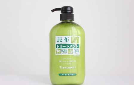护发素过期了有什么用途，什么样的护发素最好