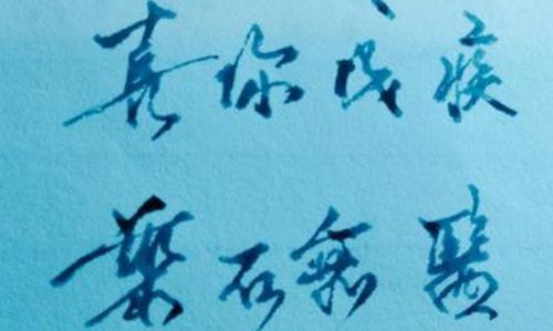 夸一个人有才华的句子100字，夸一个人有才华的句子英语