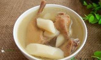 老人吃流食食谱大全，100种半流食食谱大全
