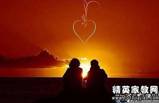 患难见真情的上一句是什么意思，患难见真情是什么意思