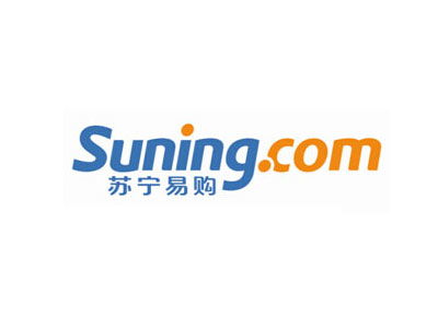 在天猫上的苏宁易购官方旗舰店买手机会不会买到假货